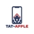 Аватар канала «TAT-Apple»