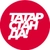 Аватар канала «ТатарстанДа!»