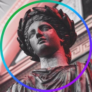 Аватар группы «MosPro: Тату чат 🪡🖋»