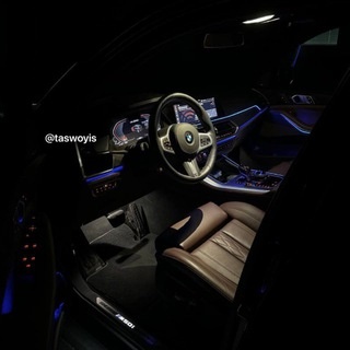 Аватар канала «taswoyis»