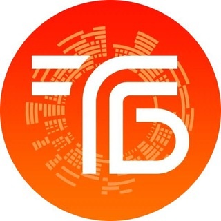 Аватар канала «Транспорт Будущего»