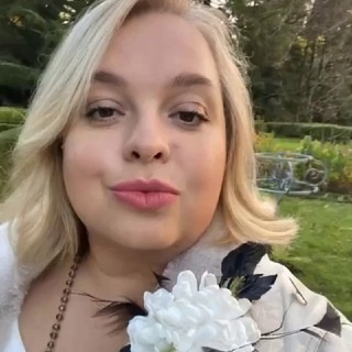 Аватар канала «Чай. Собака. Пастернак»