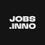Аватар канала «JOBS.INNO»