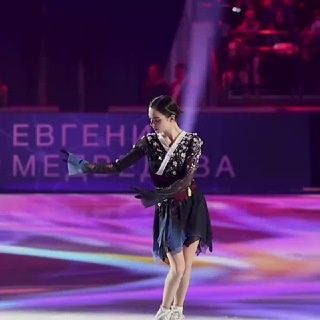 Аватар группы «moonbears»