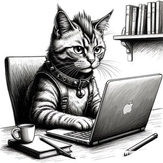 Аватар канала «Про руководство разработкой и продуктом | Олег Мохов»