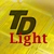 Аватар канала «TD Light»