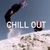 Аватар канала «CHILL OUT»