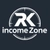 Аватар канала «RK Income Zone»