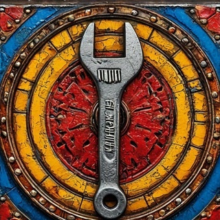 Аватар канала «Гений-механик»