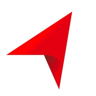 Аватар канала «🍎 Техника Apple, Samsung, Sony, Xiaomi l 9:00 - 23:00»