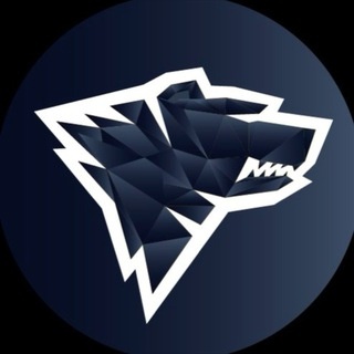 Аватар канала «АСТ-54 Black»