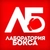 Аватар канала «Лаборатория бокса 2 🇷🇺»