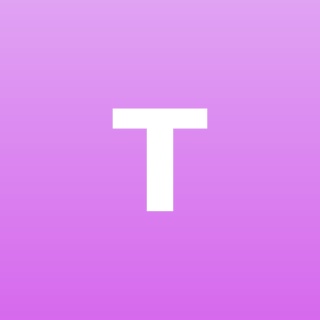 Аватар канала «Тематики»