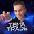 Аватар канала «ТЁМА ТРЕЙДЕР»