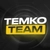 Аватар канала «ТЕМКО TEAM»