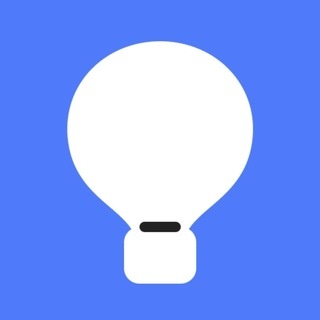 Аватар канала «Контур тендеров»