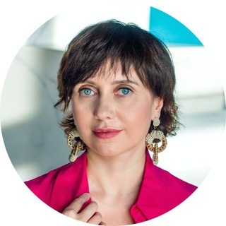 Аватар канала «Доктор Наталья Терещенко»