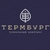 Аватар канала «Термбург | Термы | Бани»