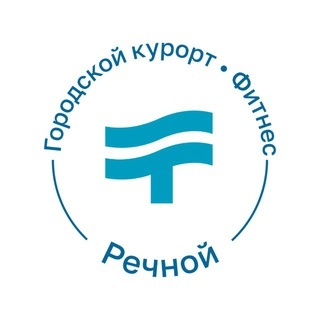 Аватар канала «Termoland | Речной»