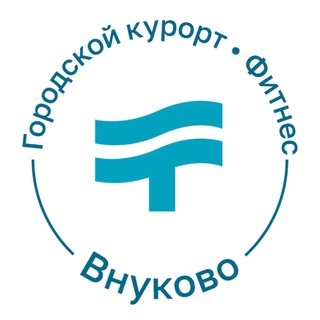 Аватар канала «Termoland | Внуково»