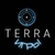 Аватар канала «ТЕРРА Игры»