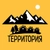 Аватар канала «Территория | Россия»