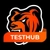 Аватар канала «TESTHUB | BLACK RUSSIA»