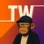 Аватар канала «TW Crypto Club»