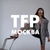 Аватар группы «TFP Москва»