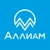 Аватар канала «Alliam.su»