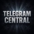 Аватар канала «Telegram Central»