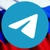 Аватар канала «ПУЛ Telegram»