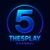 Аватар канала «THE5PLAY»