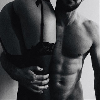 Аватар канала «злодей.»