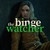 Аватар канала «the bingewatcher»