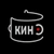 Аватар канала «Кухня Кинопроизводства»