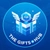 Аватар канала «The Gifts Hub»