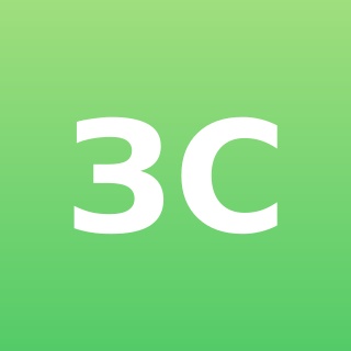 Аватар канала «Запах секса😍»