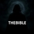 Аватар канала «TheBible»