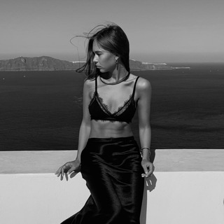 Аватар канала «Morozova 🥬»