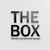 Аватар канала «THE BOX»
