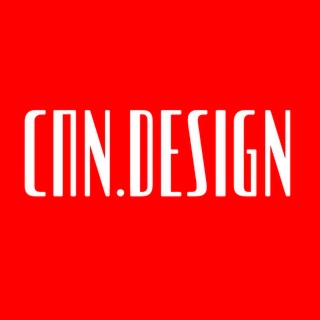 Аватар канала «СПNЗЖУ DESIGN»