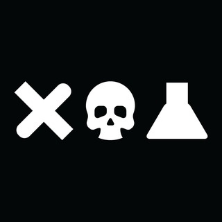 Аватар канала «Проект Эволюция»