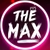 Аватар канала «The Max»