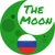 Аватар канала «🌔 The Moon RU»