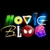 Аватар канала «MovieBlog 🎥»