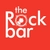 Аватар канала «The Rock Bar's»