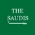 Аватар канала «The Saudis TON 🟩»