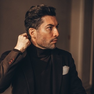 Аватар канала «Телега жизни»