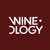 Аватар канала «The Wineology»